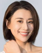 徐香颖