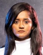 Kaviya Amira