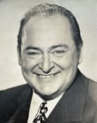 Grootschalige poster van Edward Arnold