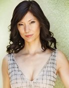 Jodi Fung