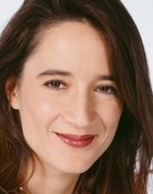 Anne Ramsay