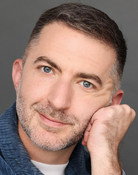 Adam Chisnall