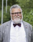 Ali Mehmet Celal Şengör