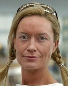 Camilla Eggenberger