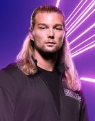 Kim Tränka