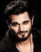 Yasser Desai