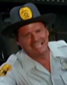 Richard Liberty