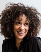 Largescale poster for Karyn Parsons