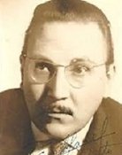José María Caffarel