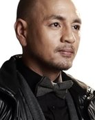 Oj Mariano