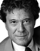 Lionel Blair