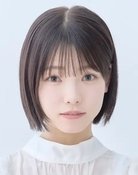 Ayane Takahashi