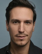 Sinan Bertrand