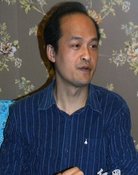 Huang Hui