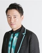 Yusuke Shoji