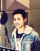 Zhao Qianjing