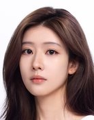 양우희
