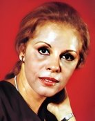 Ruthinéa de Moraes