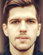 Ruslan Usachev