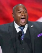 Mark Burns