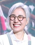 김은숙
