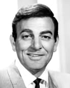 Mike Connors