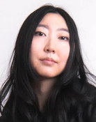 Oohyo