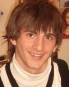 Simone Ascani