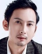 Yang Chao Wei
