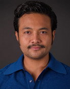 Jonatan Ruvalcaba