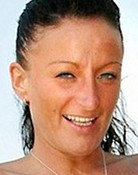 Gina