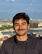 Lucas Soares