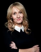 J.K. Rowling