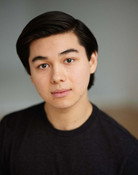 Justin Eddy