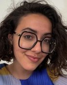 Nadira Amrani