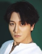 锦泷