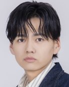 原俊太郎