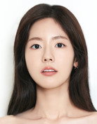 송시안