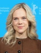 Ane Dahl Torp