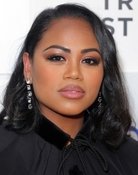 Zinzi Coogler