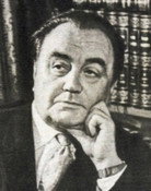 Виталий Губарев