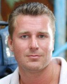 Юрий Литвинов
