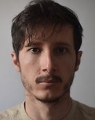 Madiano Marcheti
