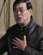 Jiakuan Tu