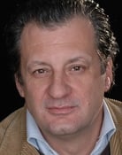 Fabrizio Donvito