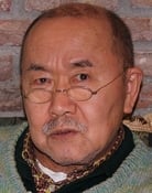 Takehiro Nakajima