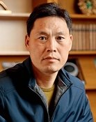 Chen Nianxi