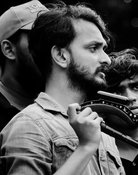 Sachin Satheesh
