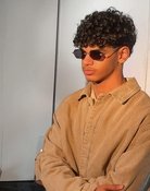 Hisham Naeem