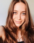 Cansu Öztekin